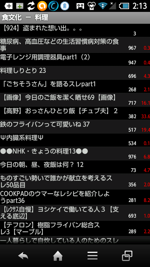 En2ch_画像03